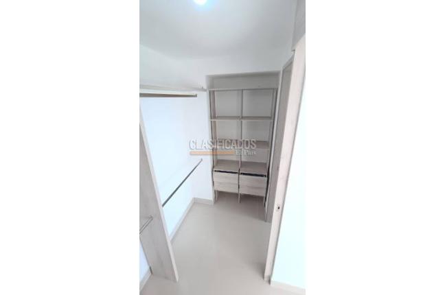 Apartamentos, Alquiler, Jamundí - $2.600.000