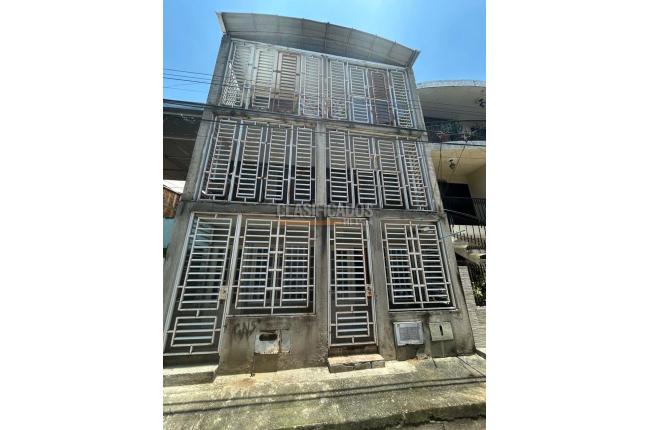 Casas, Venta, Ciudad Córdoba - $399.000.000