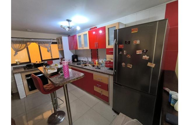 Casas, Venta, Ciudad Córdoba - $399.000.000