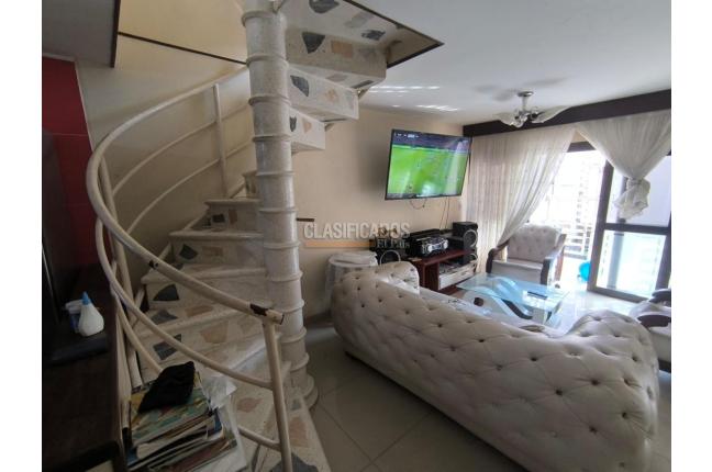 Casas, Venta, Ciudad Córdoba - $399.000.000