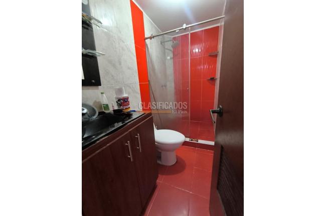 Casas, Venta, Ciudad Córdoba - $399.000.000