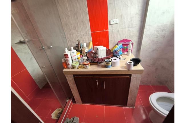 Casas, Venta, Ciudad Córdoba - $399.000.000