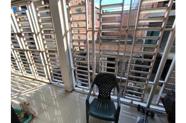 Casas, Venta, Ciudad Córdoba - $399.000.000