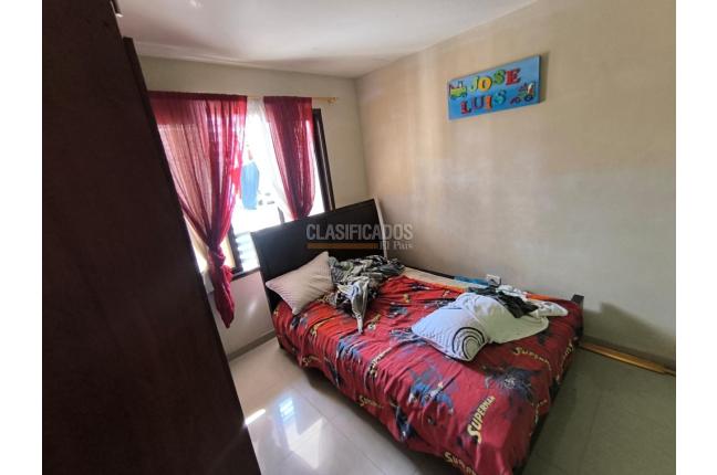 Casas, Venta, Ciudad Córdoba - $399.000.000