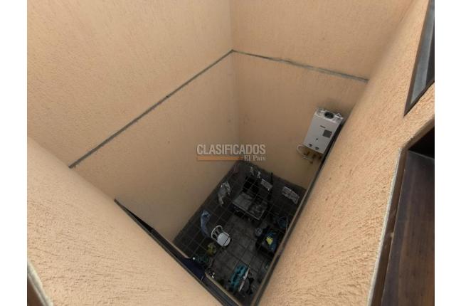 Casas, Venta, Ciudad Córdoba - $399.000.000