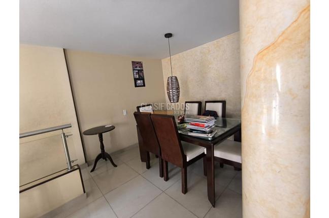 Casas, Venta, Ciudad Córdoba - $399.000.000