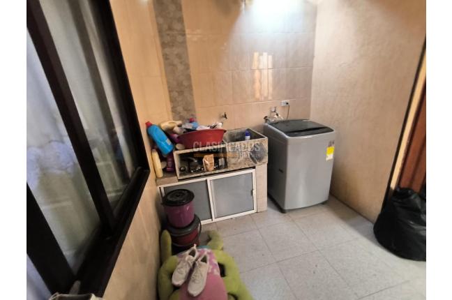 Casas, Venta, Ciudad Córdoba - $399.000.000