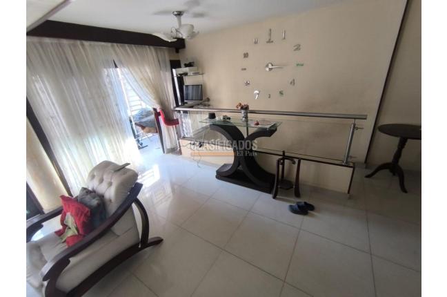 Casas, Venta, Ciudad Córdoba - $399.000.000