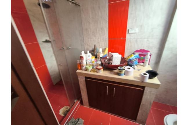 Casas, Venta, Ciudad Córdoba - $399.000.000