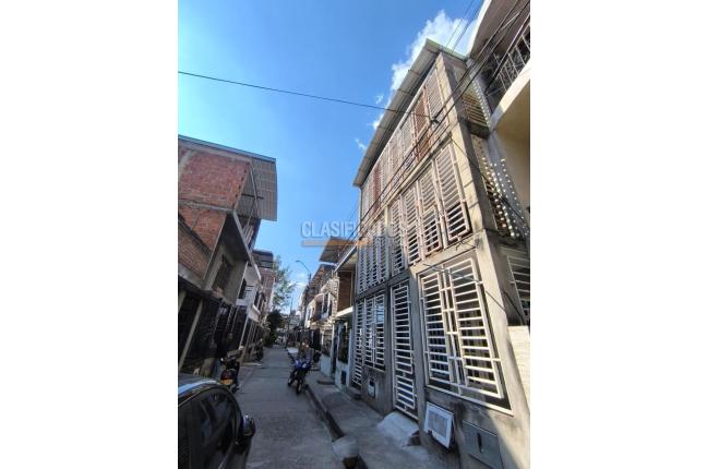 Casas, Venta, Ciudad Córdoba - $399.000.000