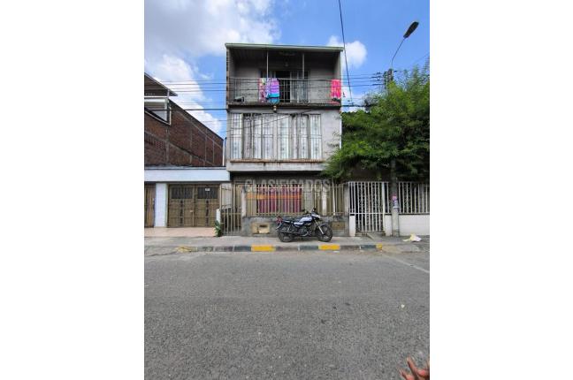 Casas, Venta, Ciudad Córdoba - $340.000.000