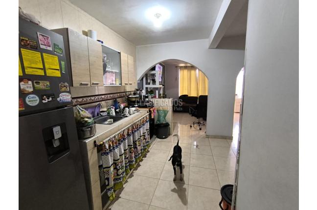 Casas, Venta, Ciudad Córdoba - $340.000.000