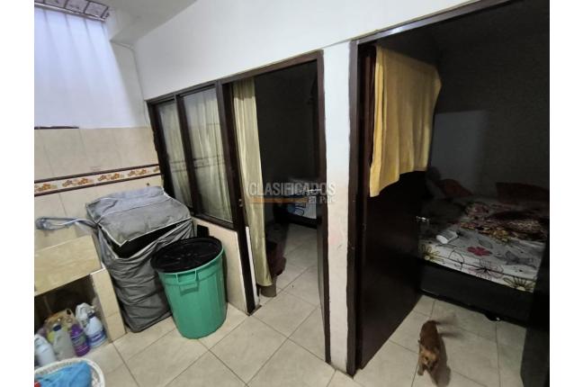 Casas, Venta, Ciudad Córdoba - $340.000.000