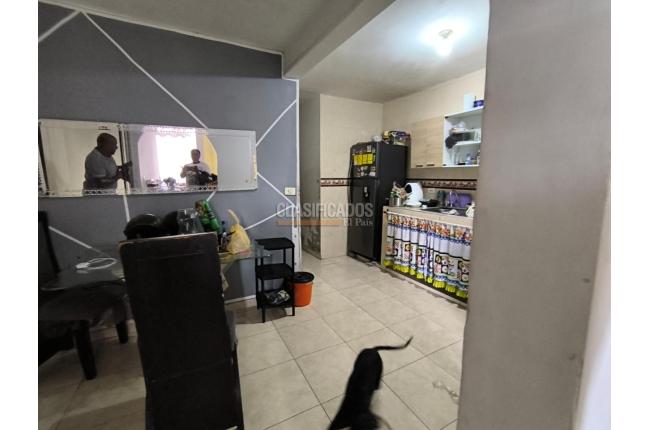 Casas, Venta, Ciudad Córdoba - $340.000.000