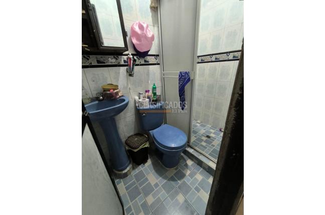 Casas, Venta, Ciudad Córdoba - $340.000.000