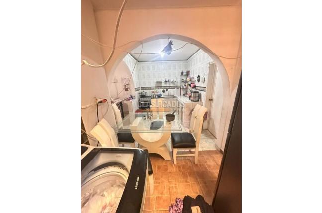 Casas, Venta, San Pedro Claver - $300.000.000