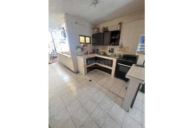 Casas, Venta, San Pedro Claver - $300.000.000