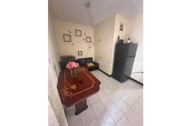 Casas, Venta, San Pedro Claver - $300.000.000