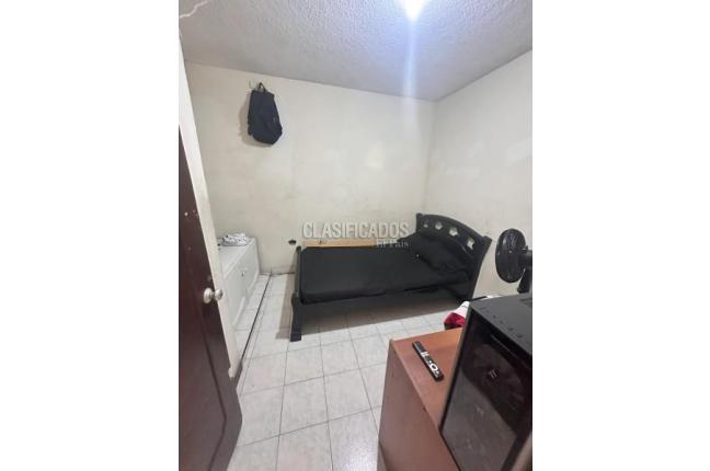 Casas, Venta, San Pedro Claver - $300.000.000