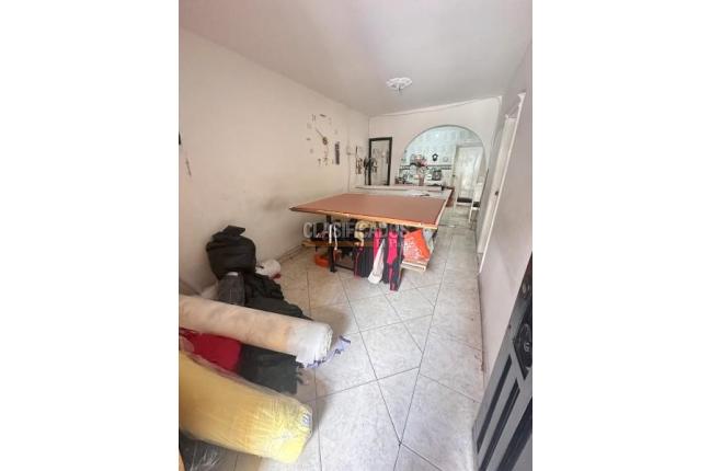 Casas, Venta, San Pedro Claver - $300.000.000