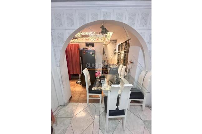 Casas, Venta, San Pedro Claver - $300.000.000