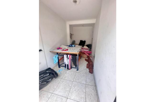 Casas, Venta, San Pedro Claver - $300.000.000