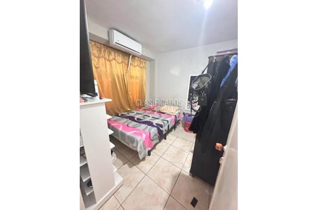 Casas, Venta, San Pedro Claver - $300.000.000