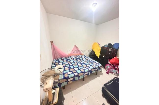 Casas, Venta, San Pedro Claver - $300.000.000