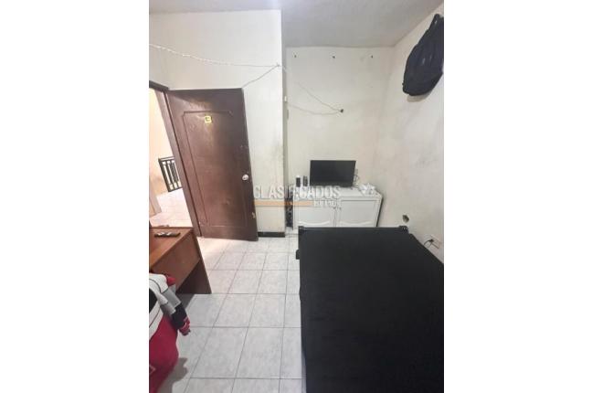 Casas, Venta, San Pedro Claver - $300.000.000