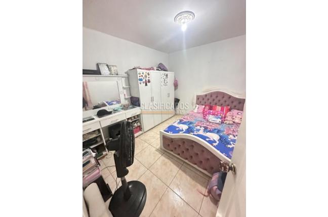 Casas, Venta, San Pedro Claver - $300.000.000