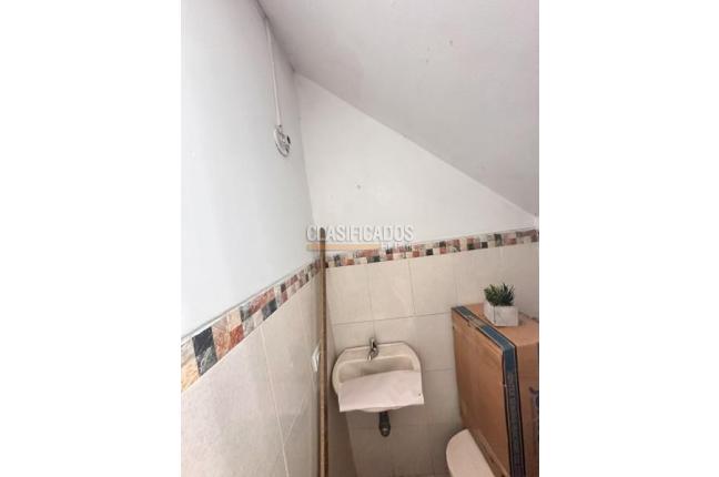 Casas, Venta, San Pedro Claver - $300.000.000