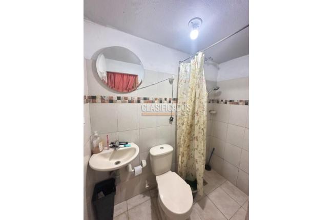 Casas, Venta, San Pedro Claver - $300.000.000