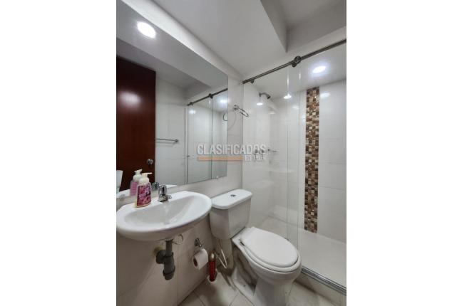 Apartamentos, Alquiler, Madrid - $1.000.000