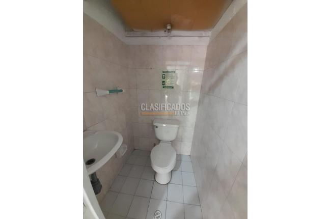 Locales y Bodegas, Alquiler, Bogotá - $1.750.000