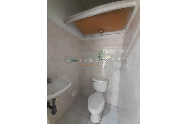 Locales y Bodegas, Alquiler, Bogotá - $1.750.000