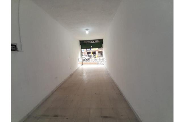 Locales y Bodegas, Alquiler, Bogotá - $1.750.000