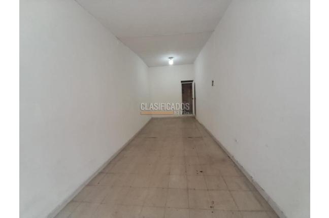 Locales y Bodegas, Alquiler, Bogotá - $1.750.000