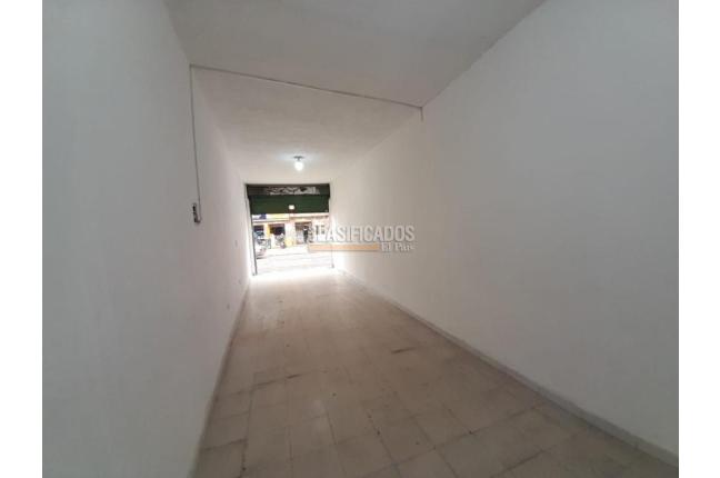 Locales y Bodegas, Alquiler, Bogotá - $1.750.000