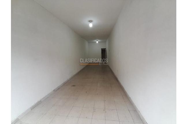 Locales y Bodegas, Alquiler, Bogotá - $1.750.000