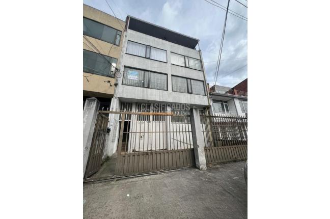Locales y Bodegas, Alquiler, Bogotá - $1.600.000