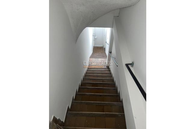 Locales y Bodegas, Alquiler, Bogotá - $1.600.000