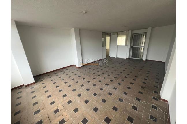 Locales y Bodegas, Alquiler, Bogotá - $1.600.000