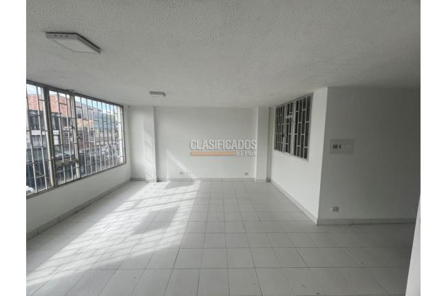 Locales y Bodegas, Alquiler, Bogotá - $1.600.000