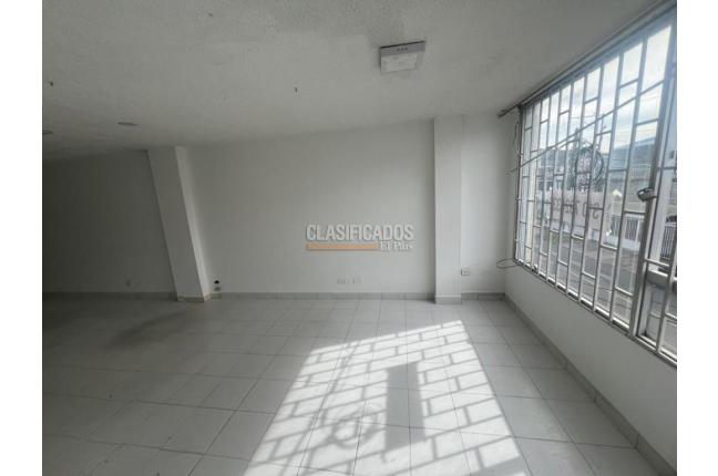 Locales y Bodegas, Alquiler, Bogotá - $1.600.000