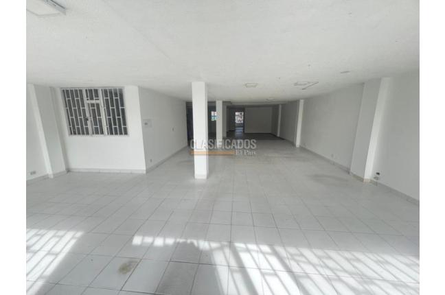 Locales y Bodegas, Alquiler, Bogotá - $1.600.000