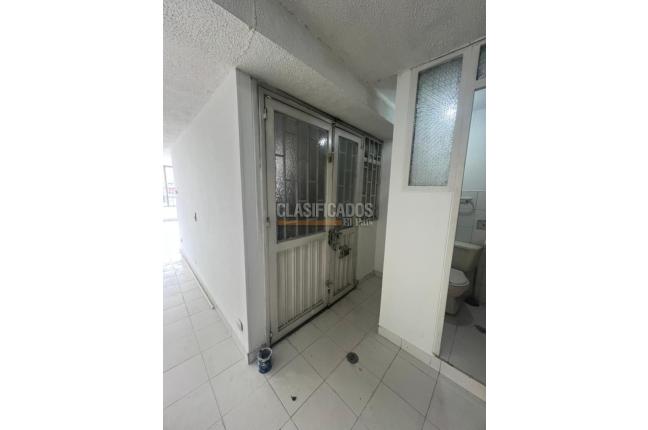 Locales y Bodegas, Alquiler, Bogotá - $1.600.000