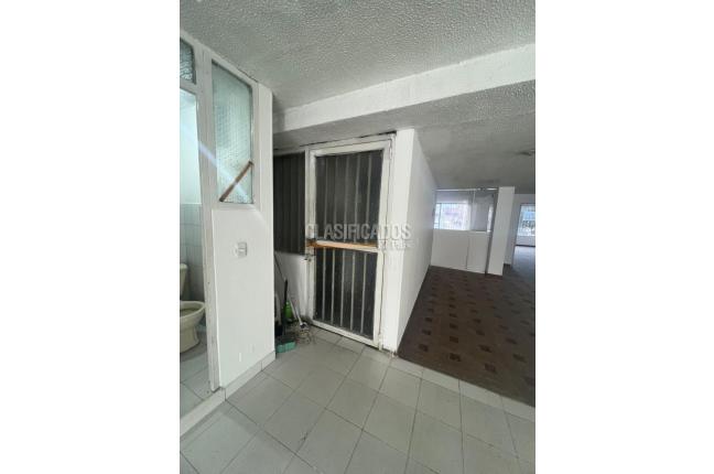 Locales y Bodegas, Alquiler, Bogotá - $1.600.000