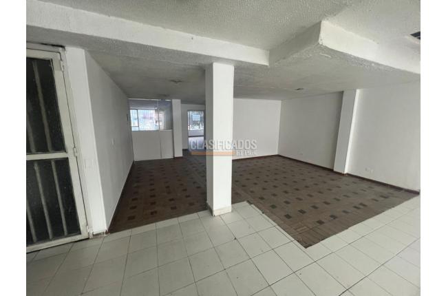 Locales y Bodegas, Alquiler, Bogotá - $1.600.000