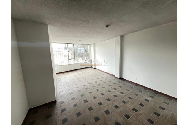 Locales y Bodegas, Alquiler, Bogotá - $1.600.000