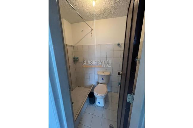 Locales y Bodegas, Alquiler, Bogotá - $1.600.000